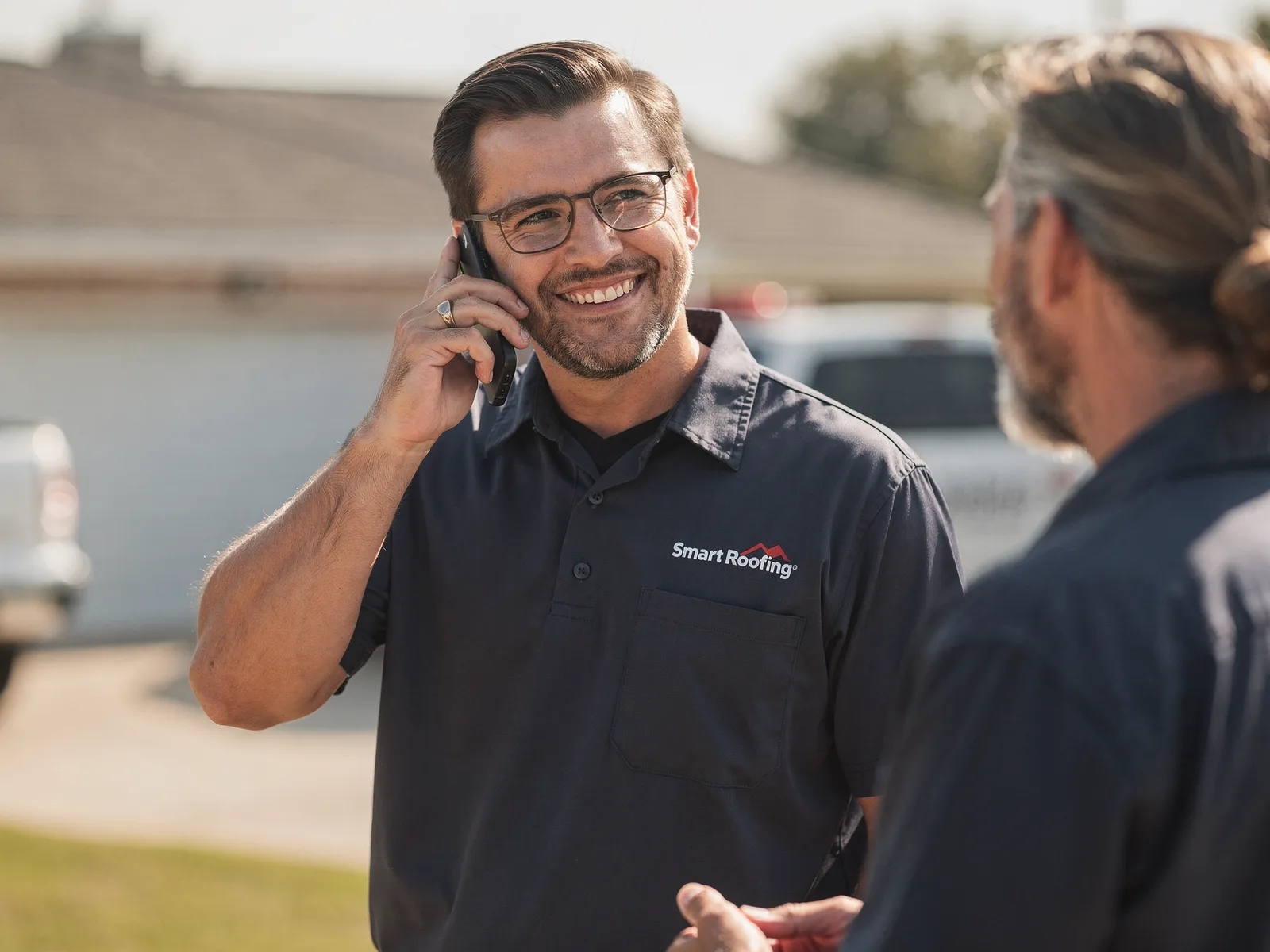 Roof Repair Lyons, SD FAQs